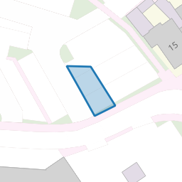 Perceel BMR00-D-7258