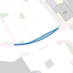 Perceel BMR00-D-7259