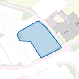 Perceel BMR00-D-7260