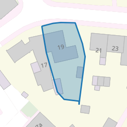 Perceel BMR00-D-7262