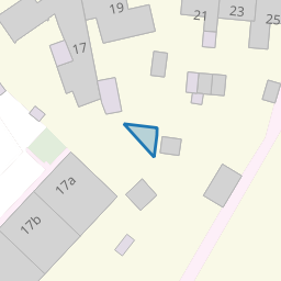 Perceel BMR00-D-7263