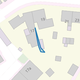 Perceel BMR00-D-7265