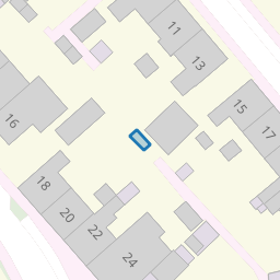 Perceel BMR00-D-7266