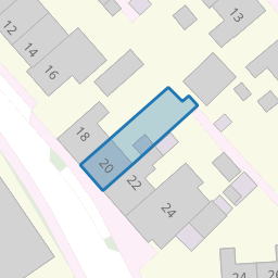 Perceel BMR00-D-7267