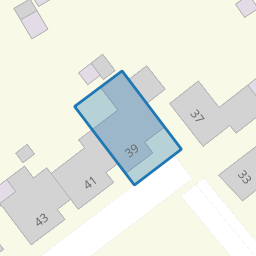 Perceel BMR00-D-7268