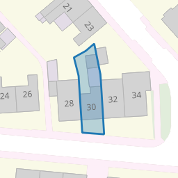 Perceel BMR00-D-7271