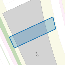 Perceel BMR00-D-7273