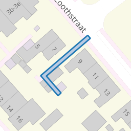 Perceel BMR00-D-7277