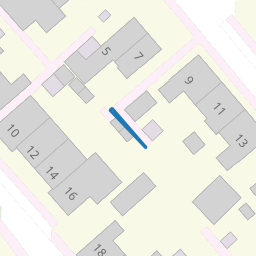 Perceel BMR00-D-7278