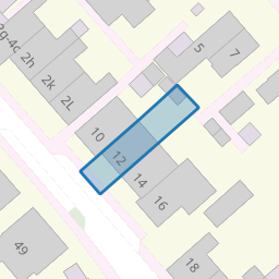 Perceel BMR00-D-7283