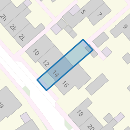 Perceel BMR00-D-7284