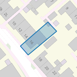 Perceel BMR00-D-7285