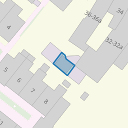 Perceel BMR00-D-7289