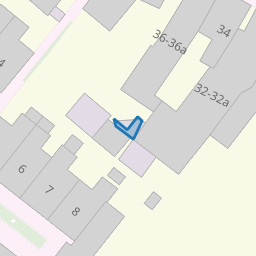 Perceel BMR00-D-7290