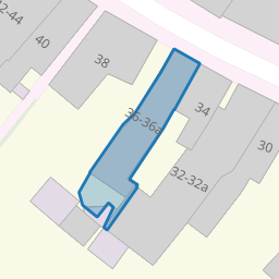 Perceel BMR00-D-7292