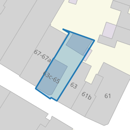 Perceel BMR00-D-7294