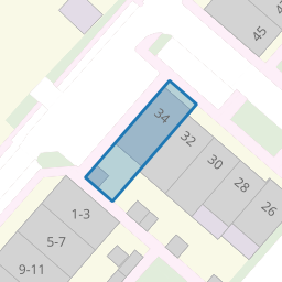 Perceel BMR00-D-7301