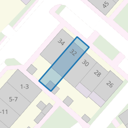 Perceel BMR00-D-7302