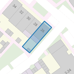 Perceel BMR00-D-7305