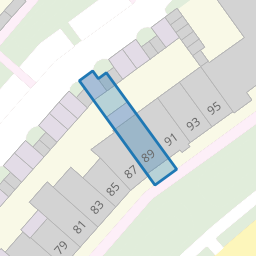 Perceel BMR00-D-7310