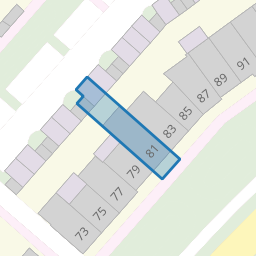 Perceel BMR00-D-7314