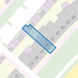 Perceel BMR00-D-7315