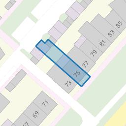 Perceel BMR00-D-7317