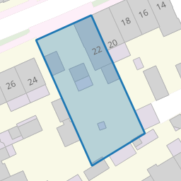 Perceel BMR00-D-7320