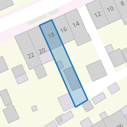 Perceel BMR00-D-7322