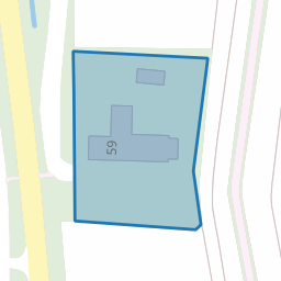 Perceel BMR00-D-7323