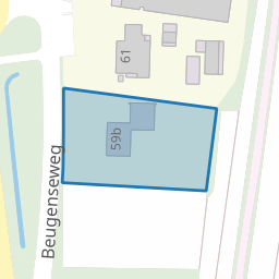 Perceel BMR00-D-7325