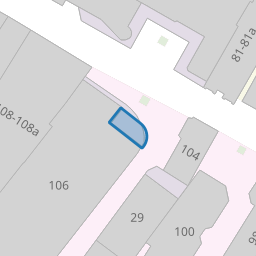 Perceel BMR00-D-7333