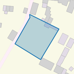 Perceel BMR00-D-7337