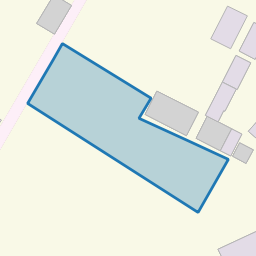 Perceel BMR00-D-7338