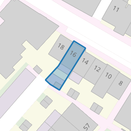 Perceel BMR00-D-7340