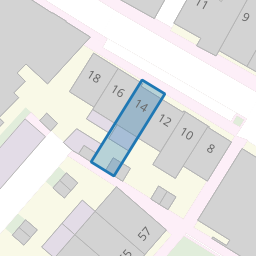 Perceel BMR00-D-7341