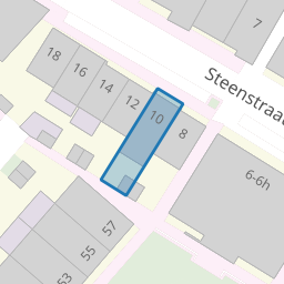 Perceel BMR00-D-7343