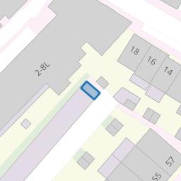 Perceel BMR00-D-7346