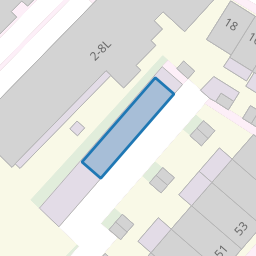 Perceel BMR00-D-7347