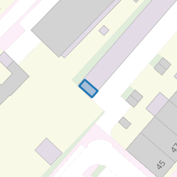 Perceel BMR00-D-7350