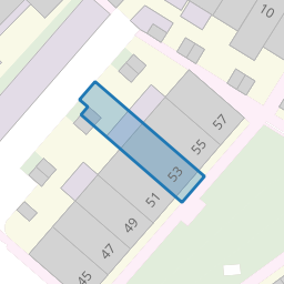 Perceel BMR00-D-7353