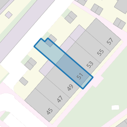 Perceel BMR00-D-7354