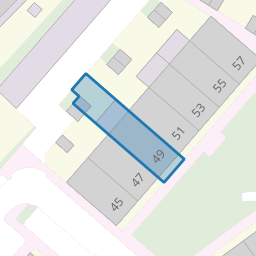 Perceel BMR00-D-7355