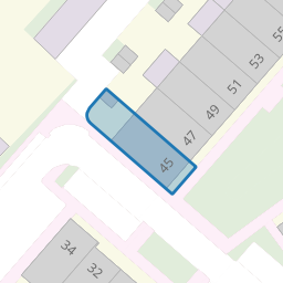 Perceel BMR00-D-7357