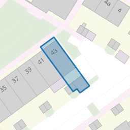 Perceel BMR00-D-7358