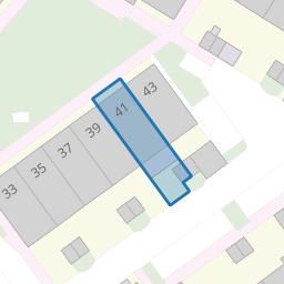 Perceel BMR00-D-7359