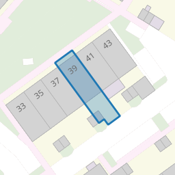 Perceel BMR00-D-7360