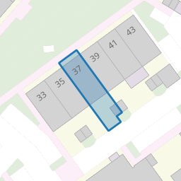 Perceel BMR00-D-7361