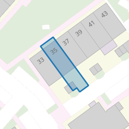 Perceel BMR00-D-7362