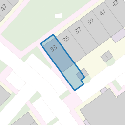 Perceel BMR00-D-7363